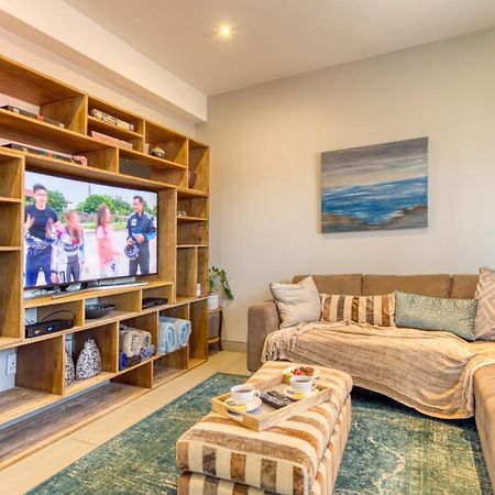 Stanford'S Cove Villas Gansbaai Dış mekan fotoğraf