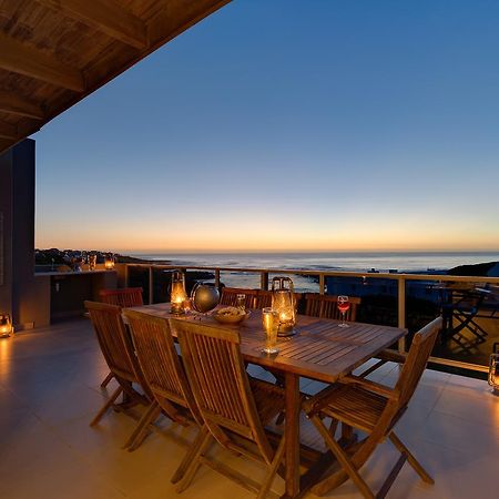 Stanford'S Cove Villas Gansbaai Dış mekan fotoğraf