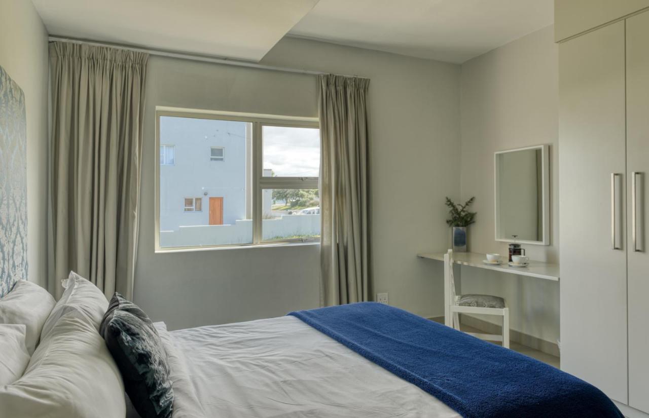 Stanford'S Cove Villas Gansbaai Dış mekan fotoğraf