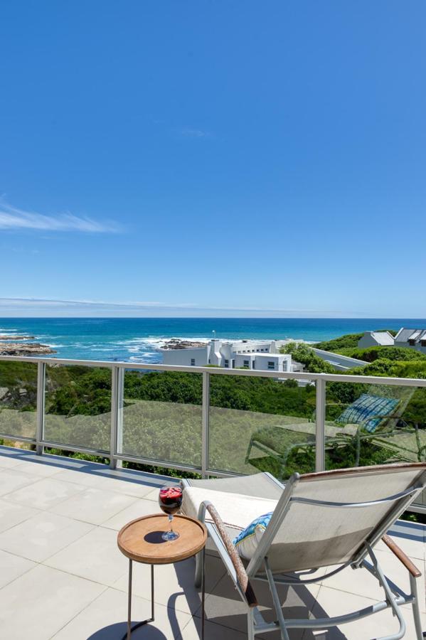 Stanford'S Cove Villas Gansbaai Dış mekan fotoğraf