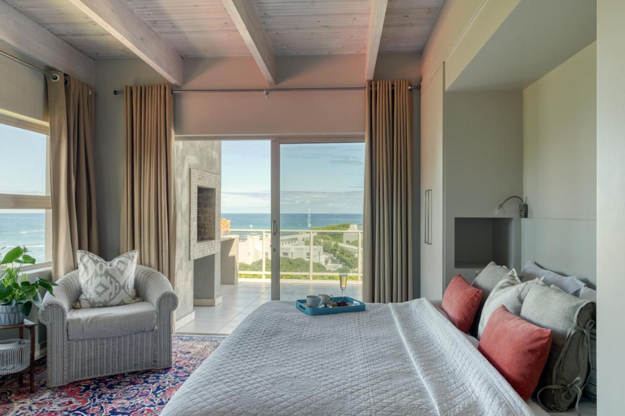 Stanford'S Cove Villas Gansbaai Dış mekan fotoğraf