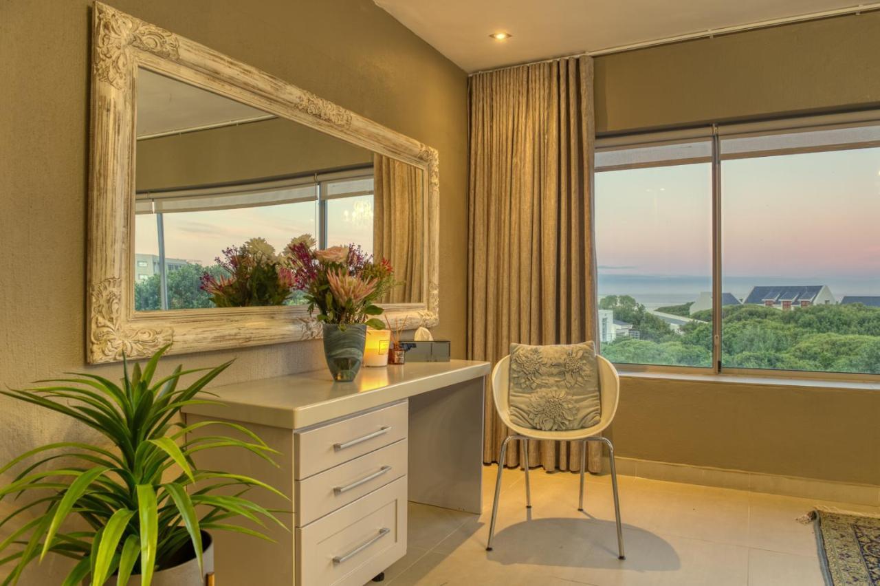Stanford'S Cove Villas Gansbaai Dış mekan fotoğraf