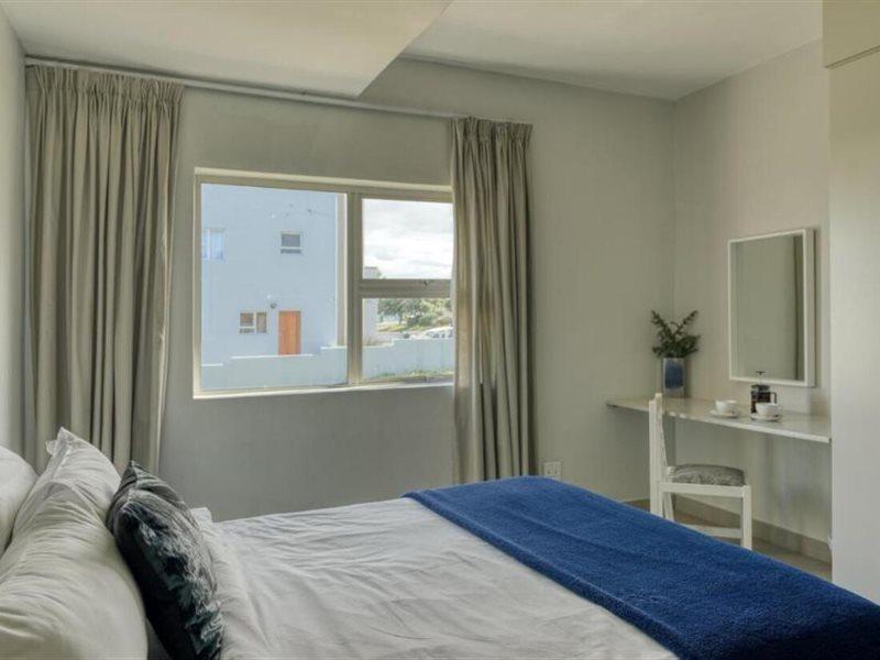 Stanford'S Cove Villas Gansbaai Dış mekan fotoğraf